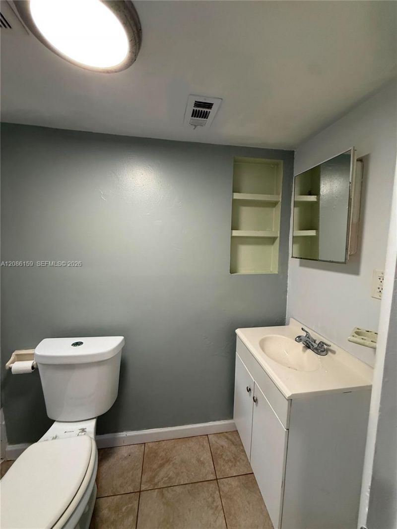 309 N 17th St , Fort Pierce, FL 34950 Photo