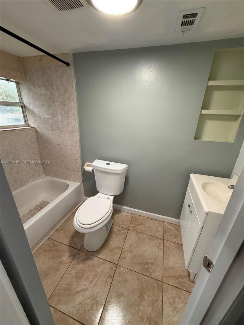 309 N 17th St , Fort Pierce, FL 34950 Photo