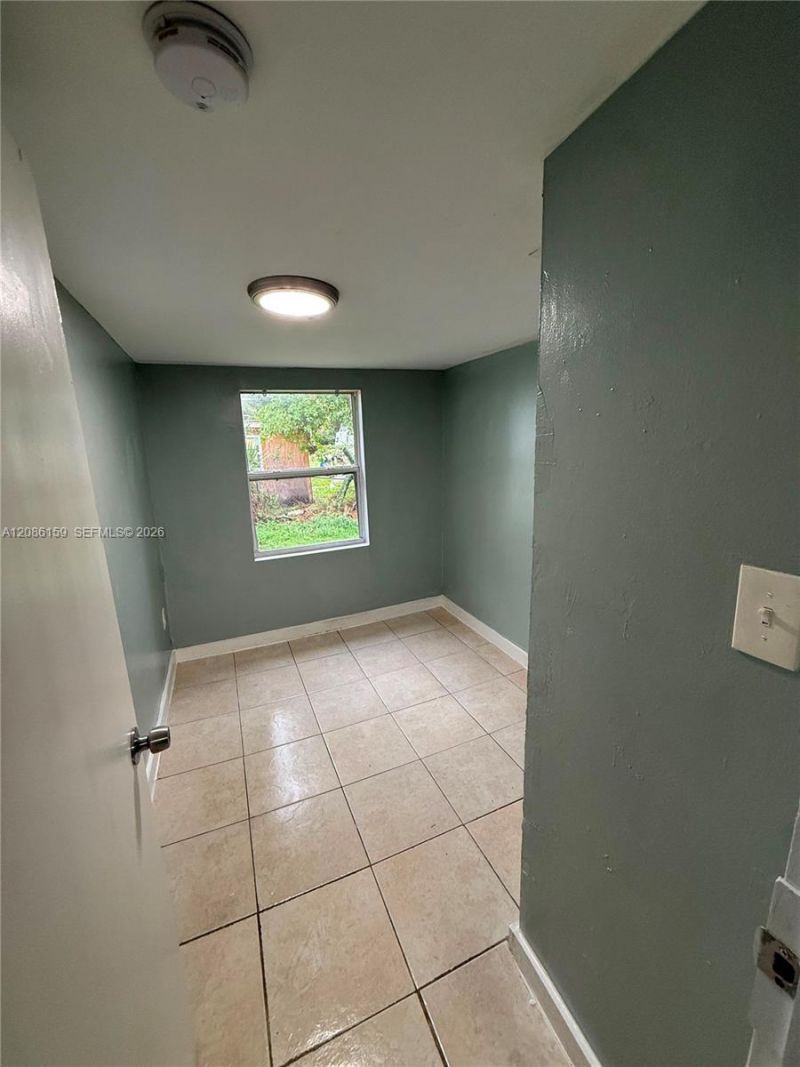 309 N 17th St , Fort Pierce, FL 34950 Photo