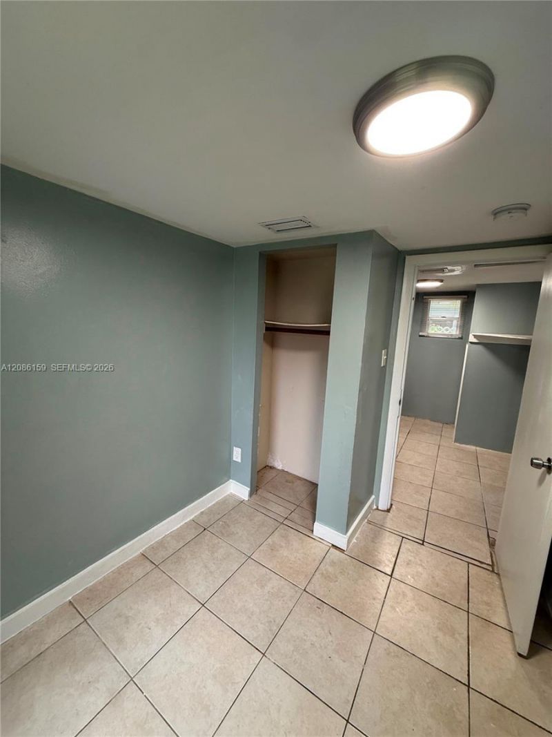309 N 17th St , Fort Pierce, FL 34950 Photo