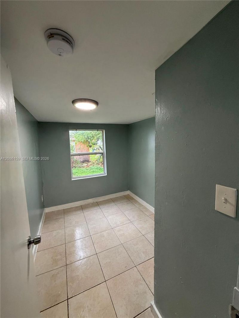 309 N 17th St , Fort Pierce, FL 34950 Photo