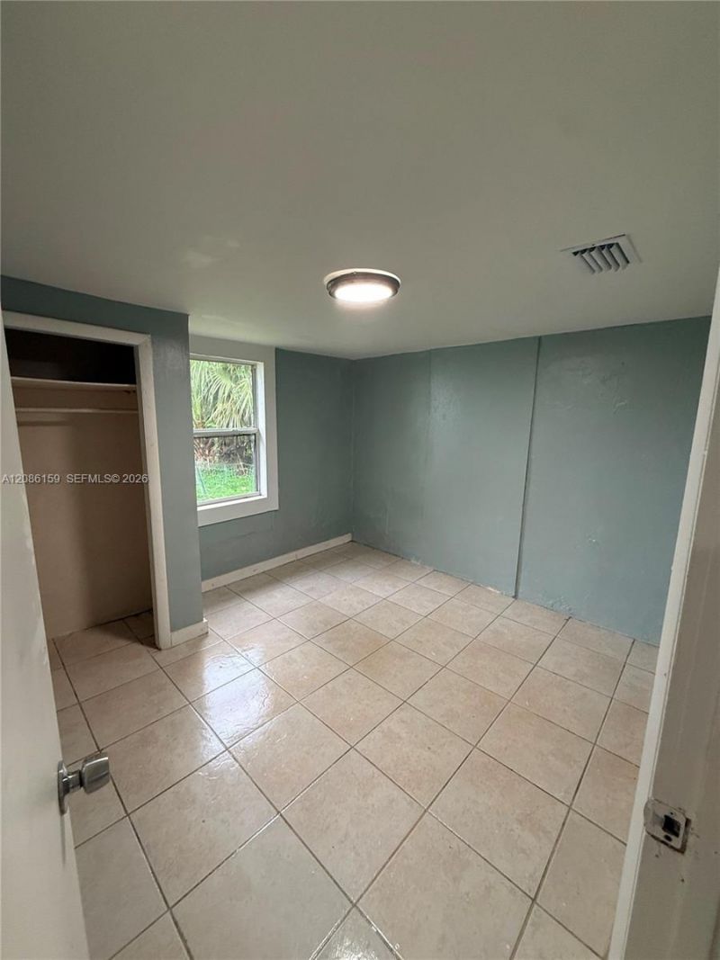 309 N 17th St , Fort Pierce, FL 34950 Photo