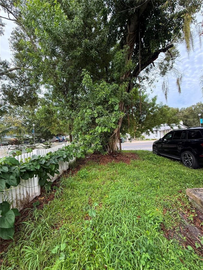 309 N 17th St , Fort Pierce, FL 34950 Photo