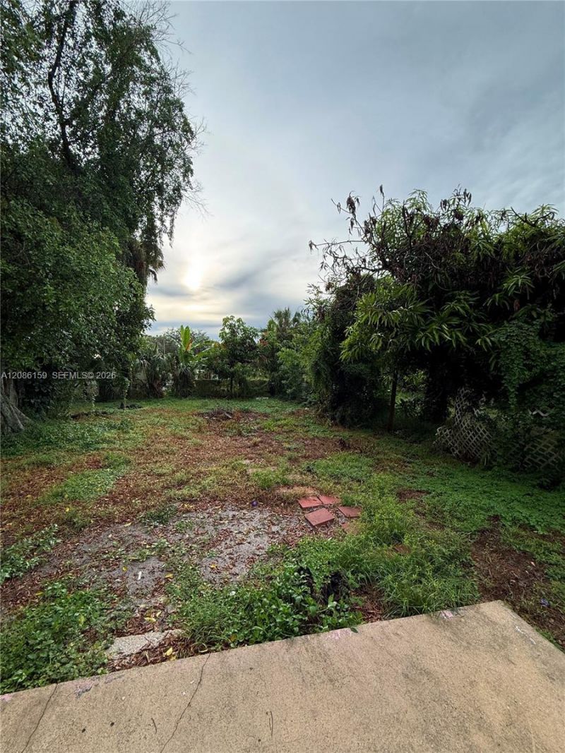 309 N 17th St , Fort Pierce, FL 34950 Photo