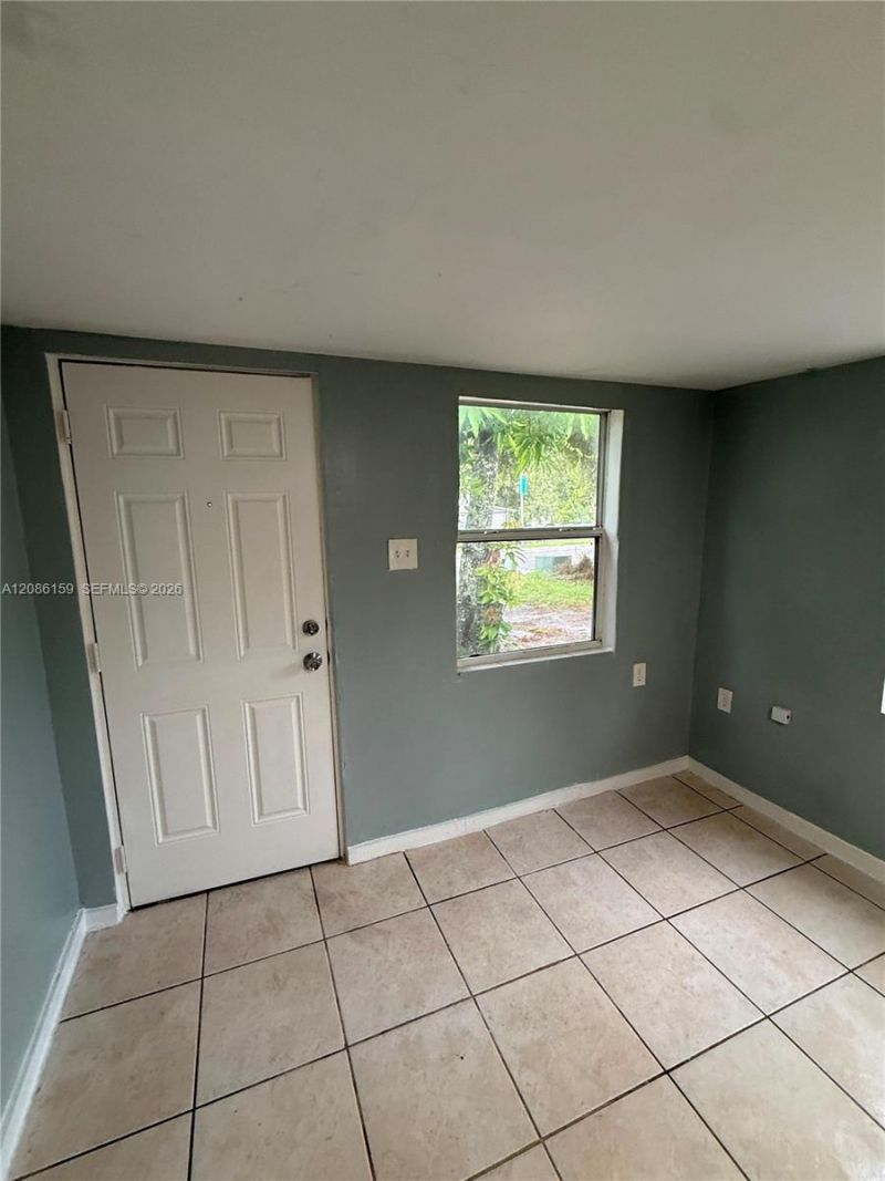 309 N 17th St , Fort Pierce, FL 34950 Photo