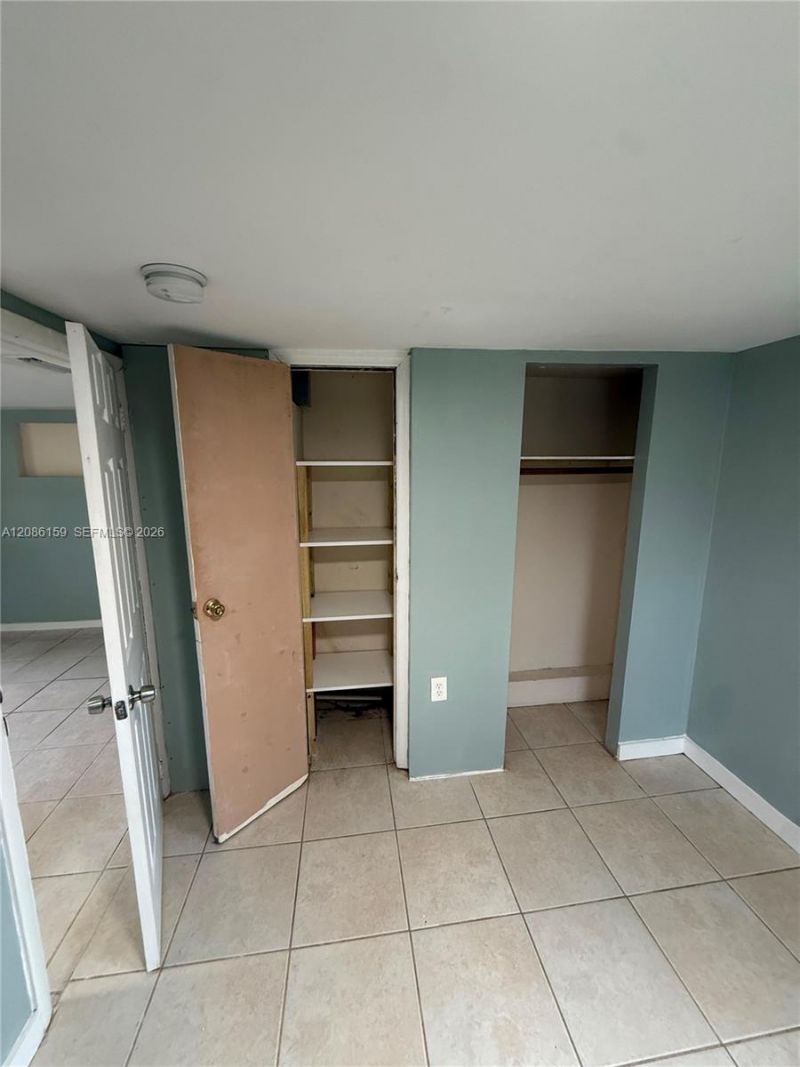 309 N 17th St , Fort Pierce, FL 34950 Photo