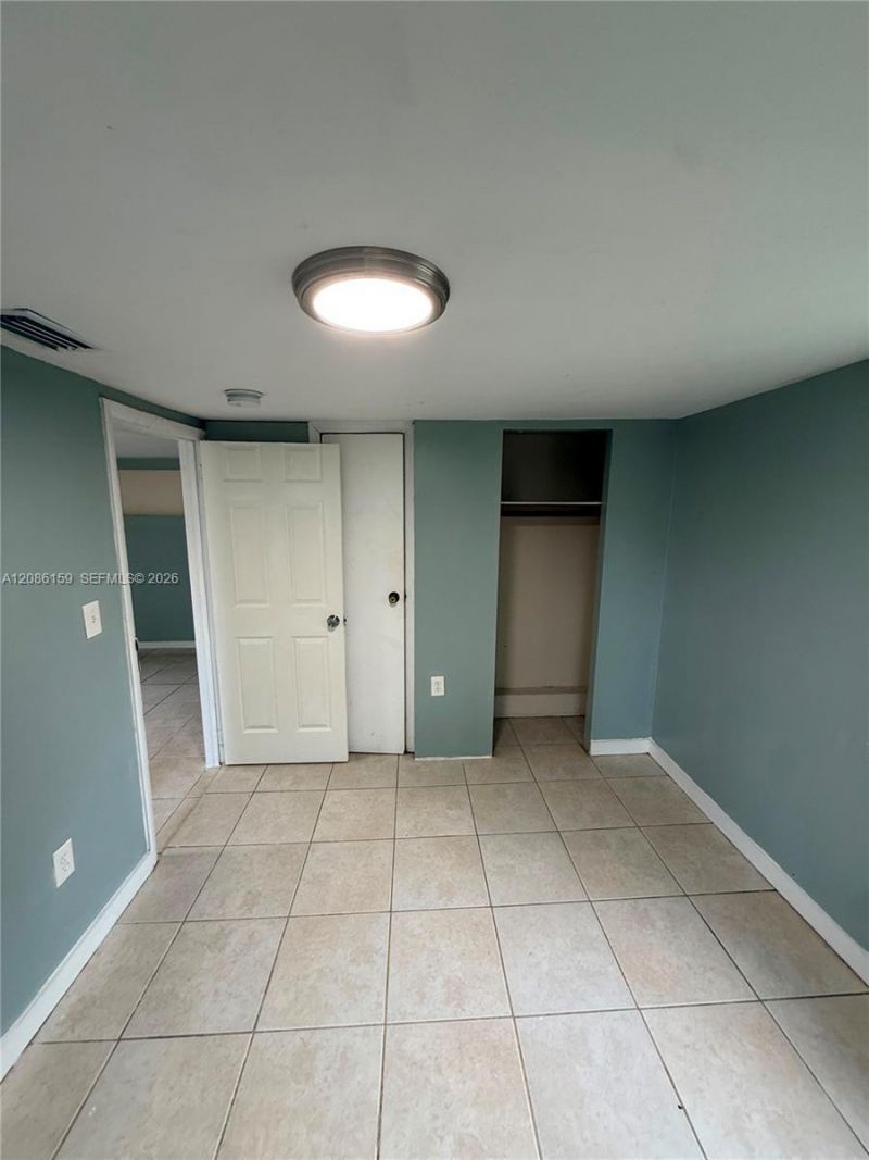309 N 17th St , Fort Pierce, FL 34950 Photo