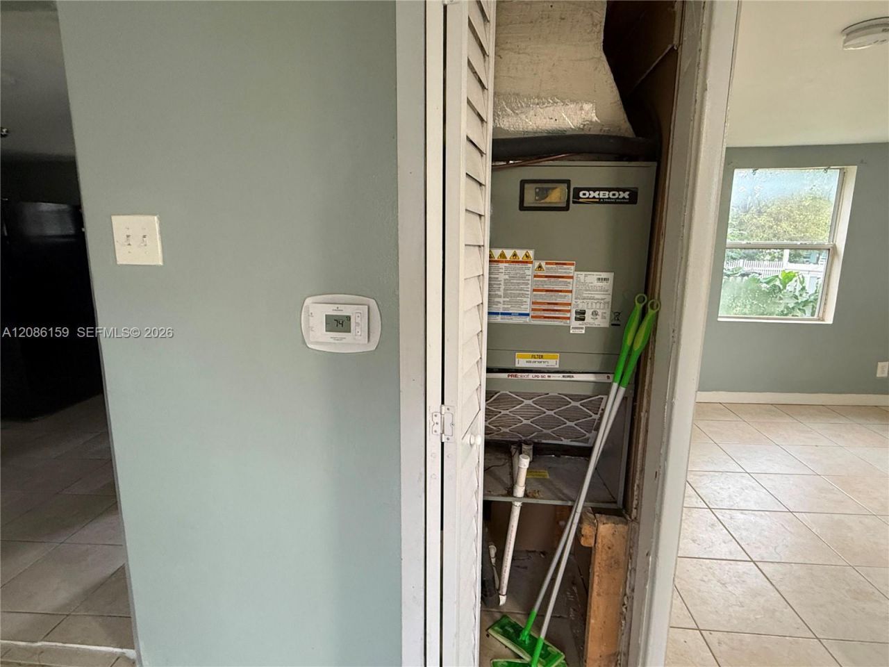 309 N 17th St , Fort Pierce, FL 34950 Photo