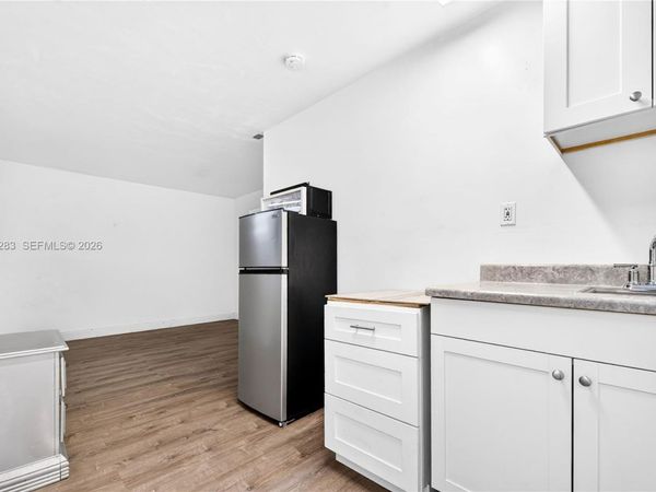 5721 NW 64th Way , Unit 00, Tamarac, FL 33321