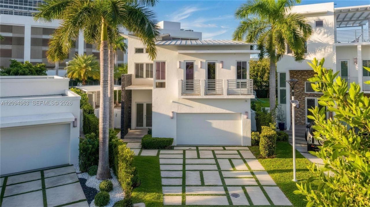 8221 NW 34th Dr , Doral, FL 33122 Photo