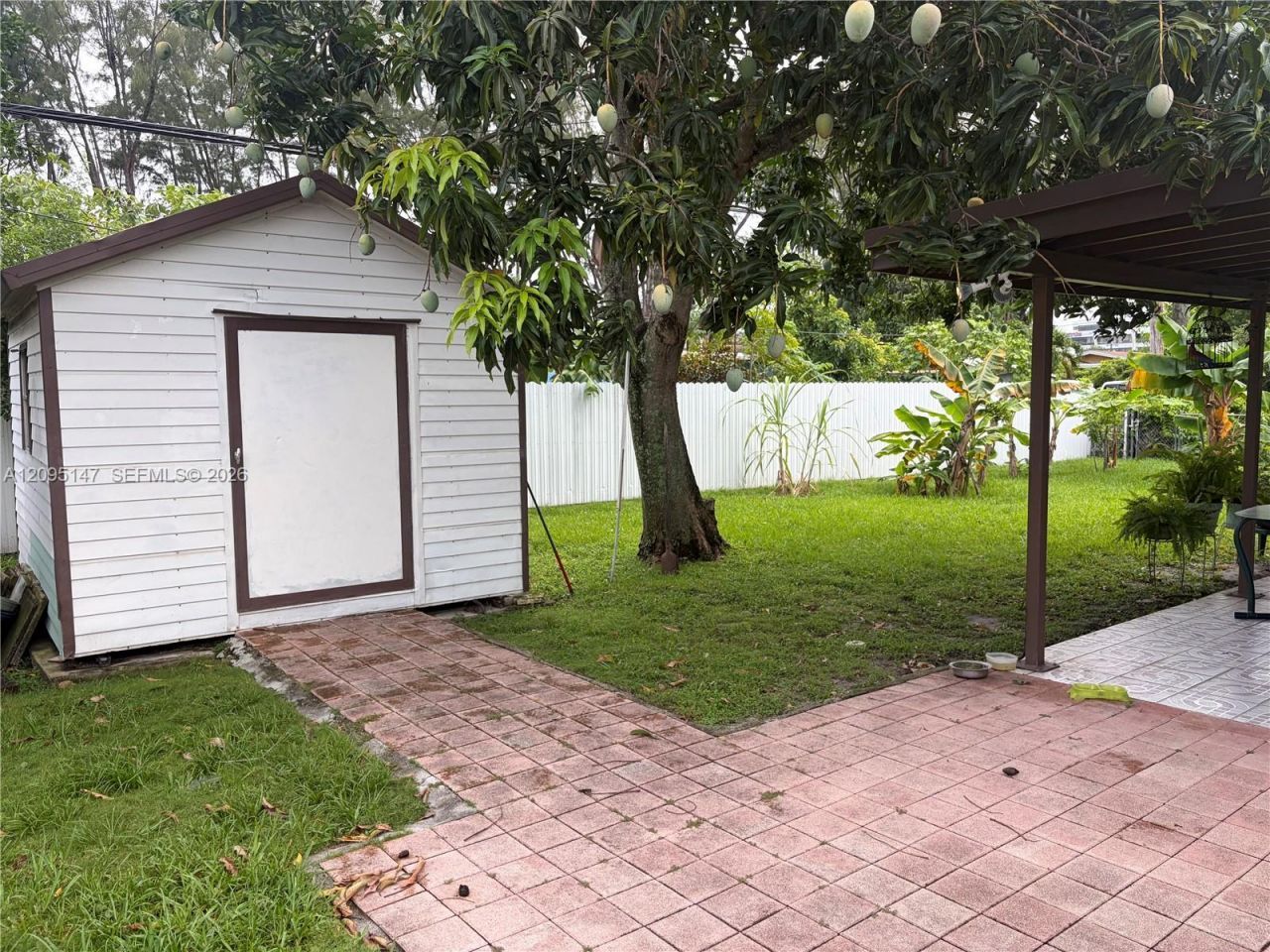 1051 W 47th St , Unit 1051, Hialeah, FL 33012 Photo