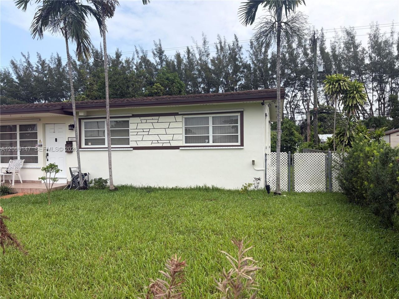 1051 W 47th St , Unit 1051, Hialeah, FL 33012 Photo
