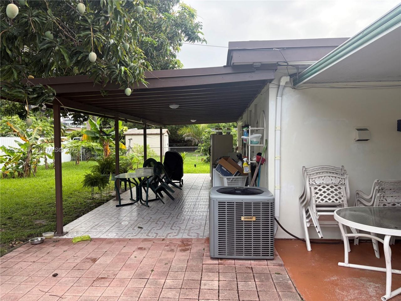 1051 W 47th St , Unit 1051, Hialeah, FL 33012 Photo