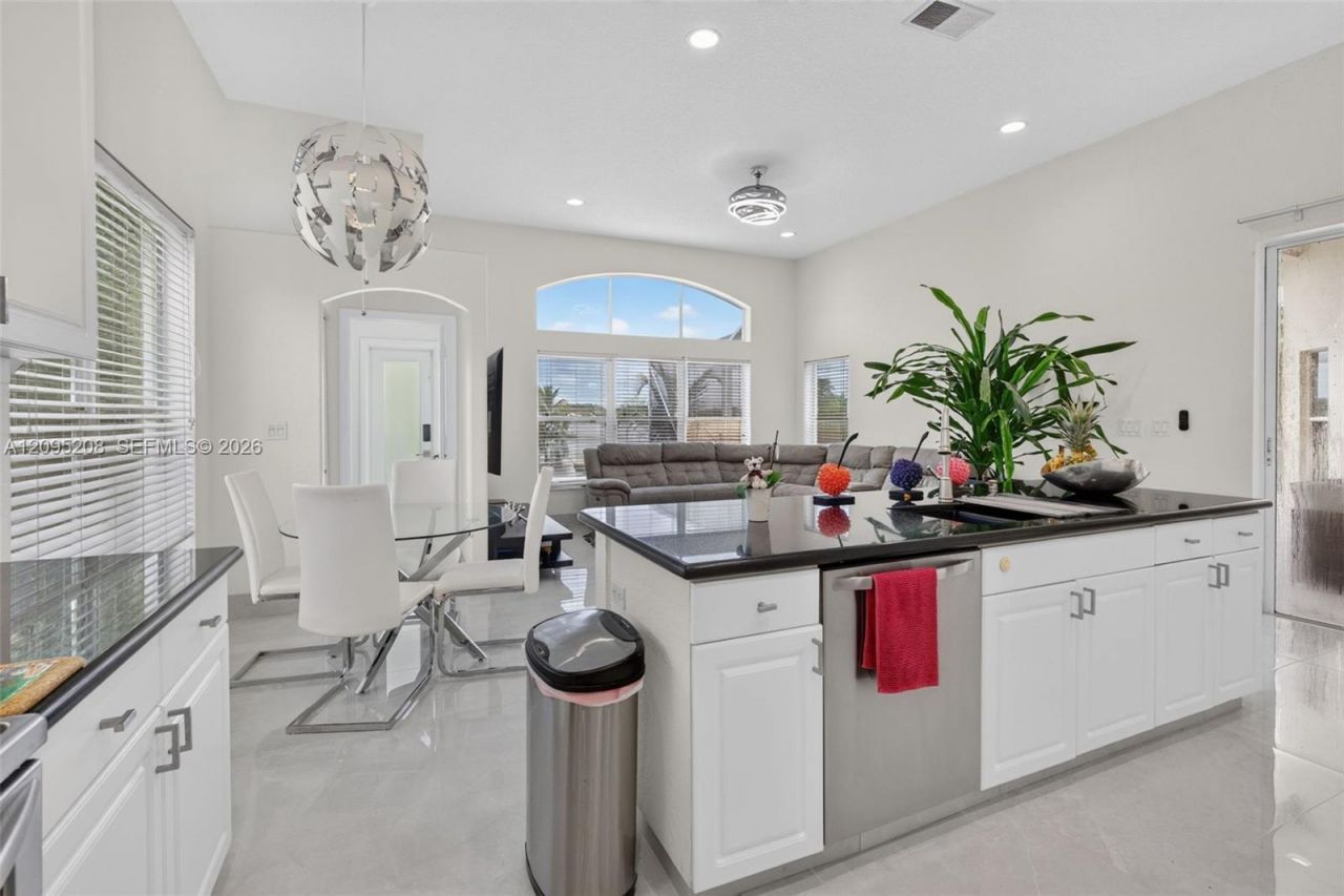 19367 NW 23rd St , Pembroke Pines, FL 33029 Photo