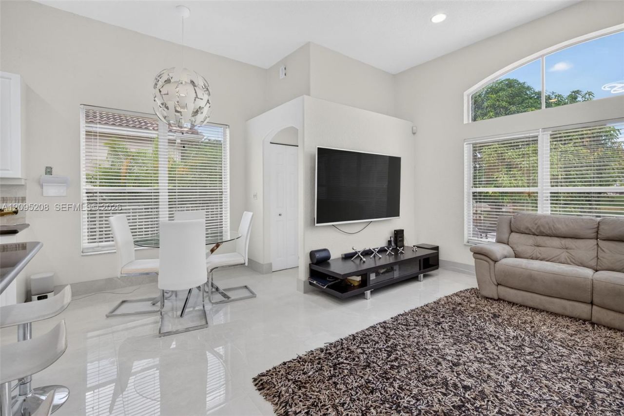 19367 NW 23rd St , Pembroke Pines, FL 33029 Photo