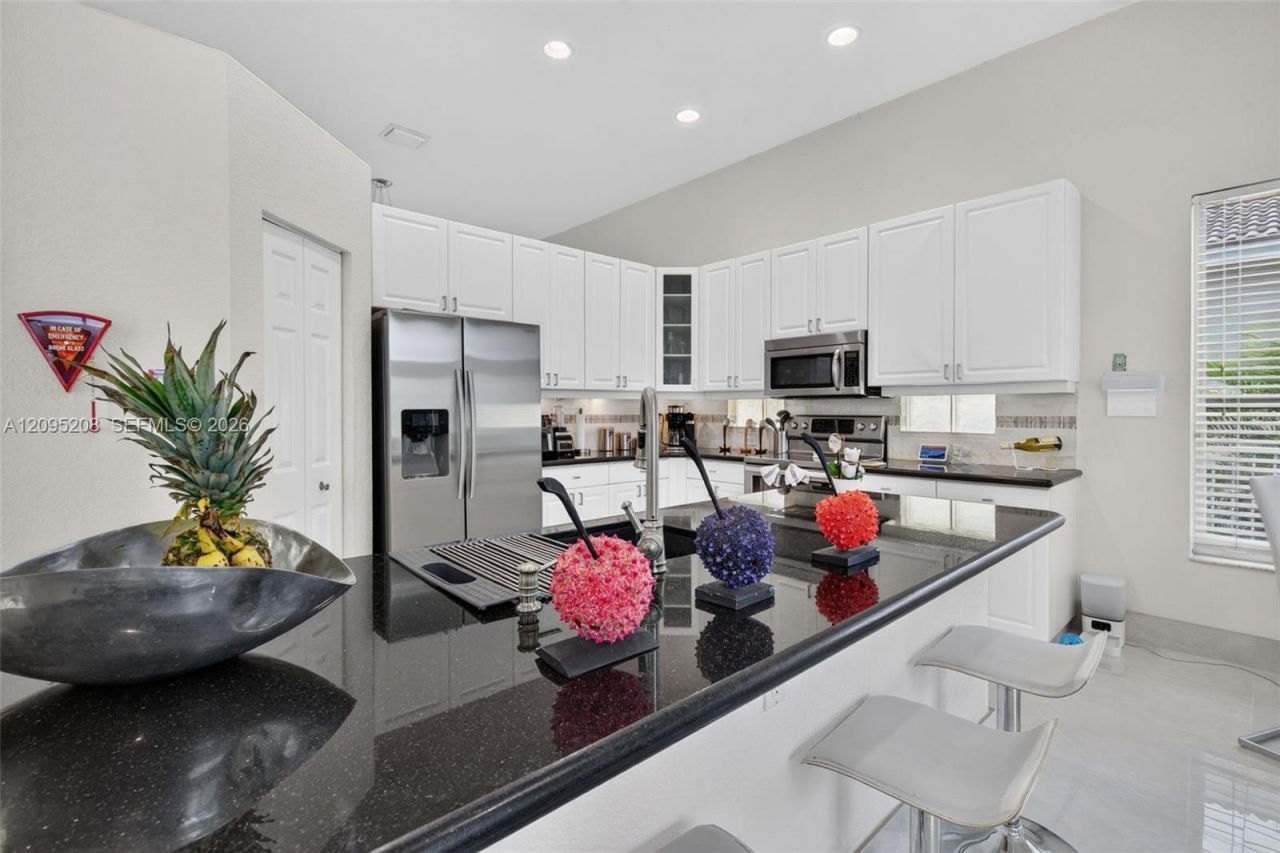 19367 NW 23rd St , Pembroke Pines, FL 33029 Photo