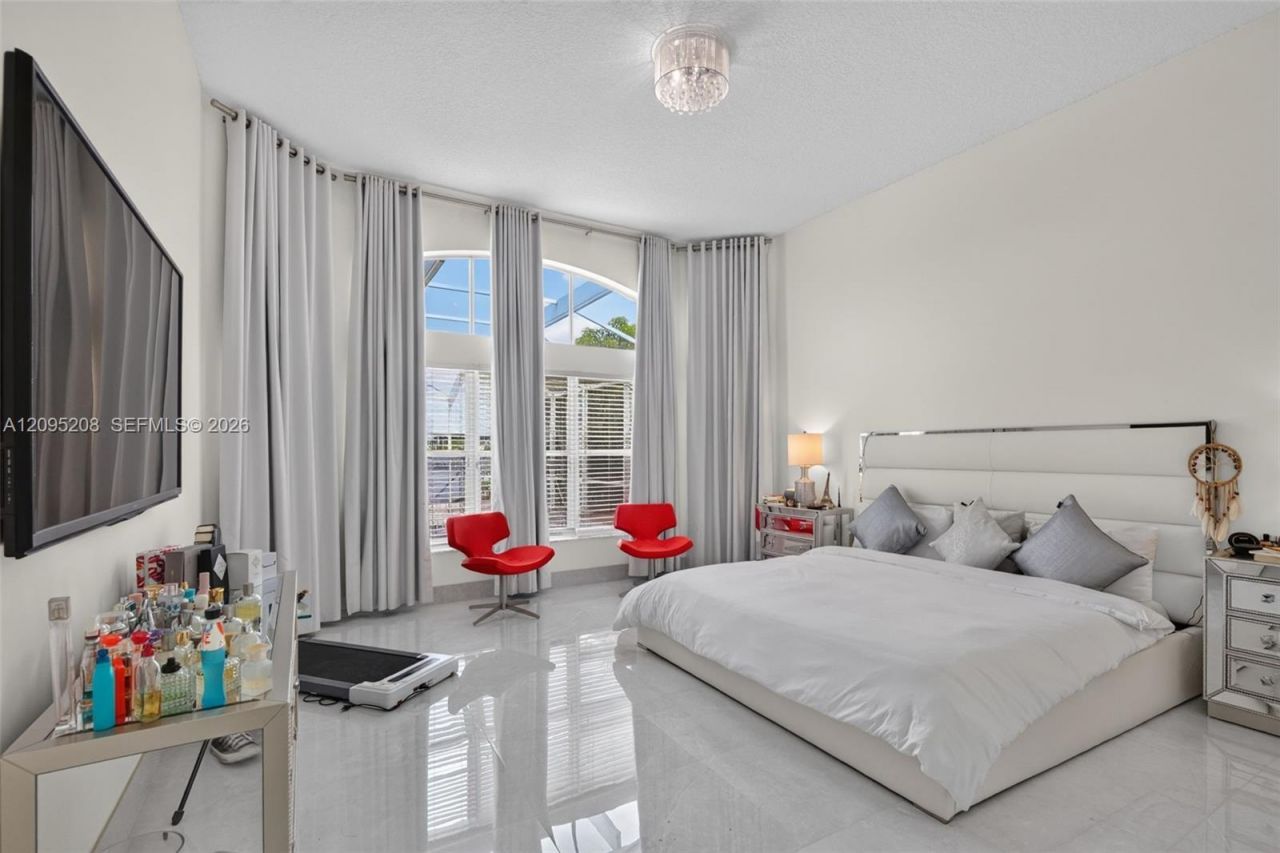 19367 NW 23rd St , Pembroke Pines, FL 33029 Photo