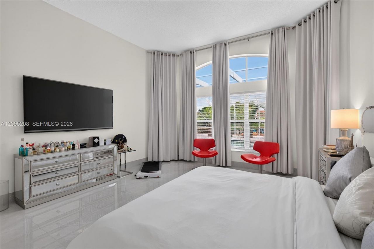 19367 NW 23rd St , Pembroke Pines, FL 33029 Photo