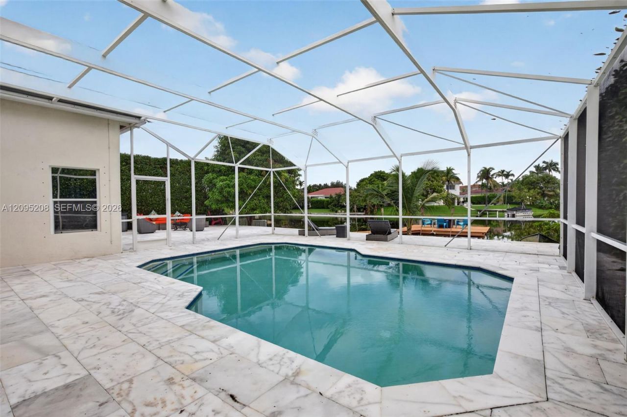 19367 NW 23rd St , Pembroke Pines, FL 33029 Photo