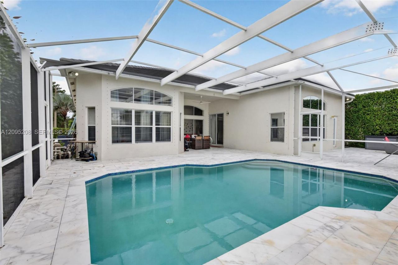 19367 NW 23rd St , Pembroke Pines, FL 33029 Photo