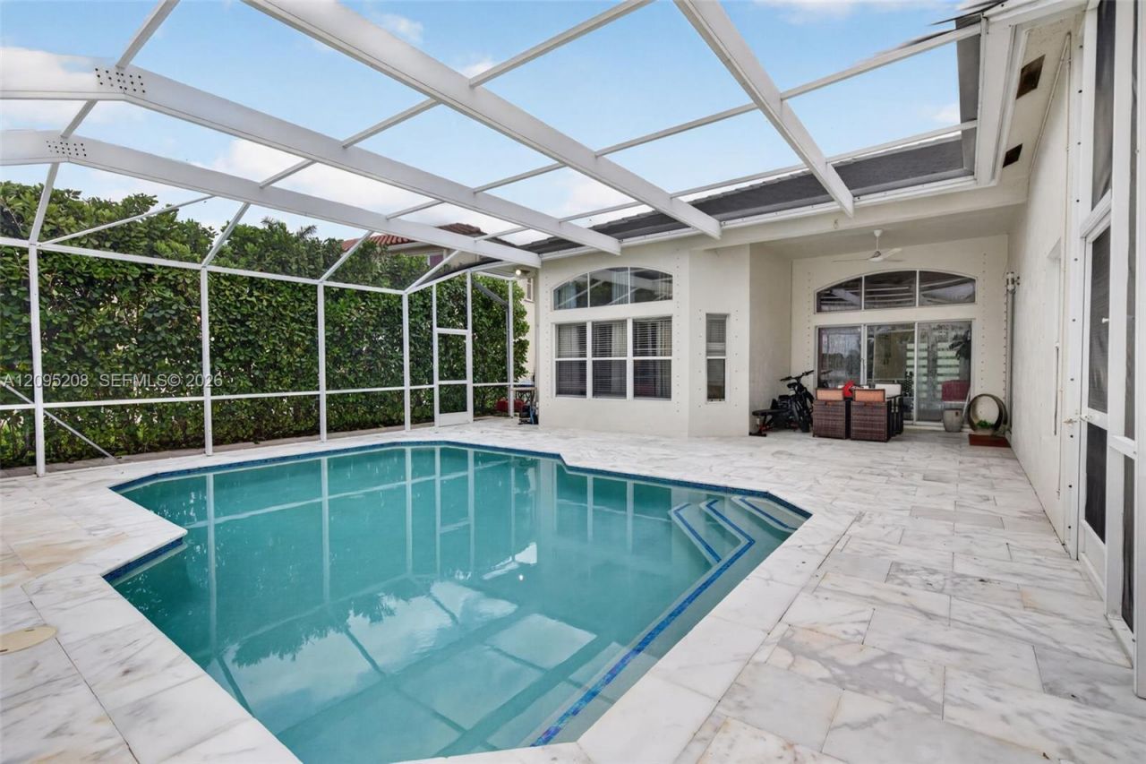 19367 NW 23rd St , Pembroke Pines, FL 33029 Photo