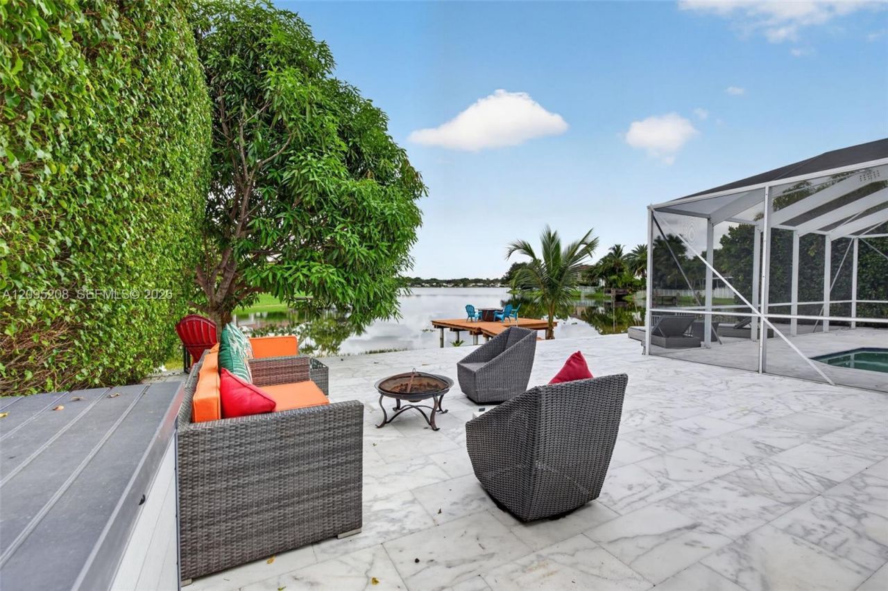 19367 NW 23rd St , Pembroke Pines, FL 33029 Photo