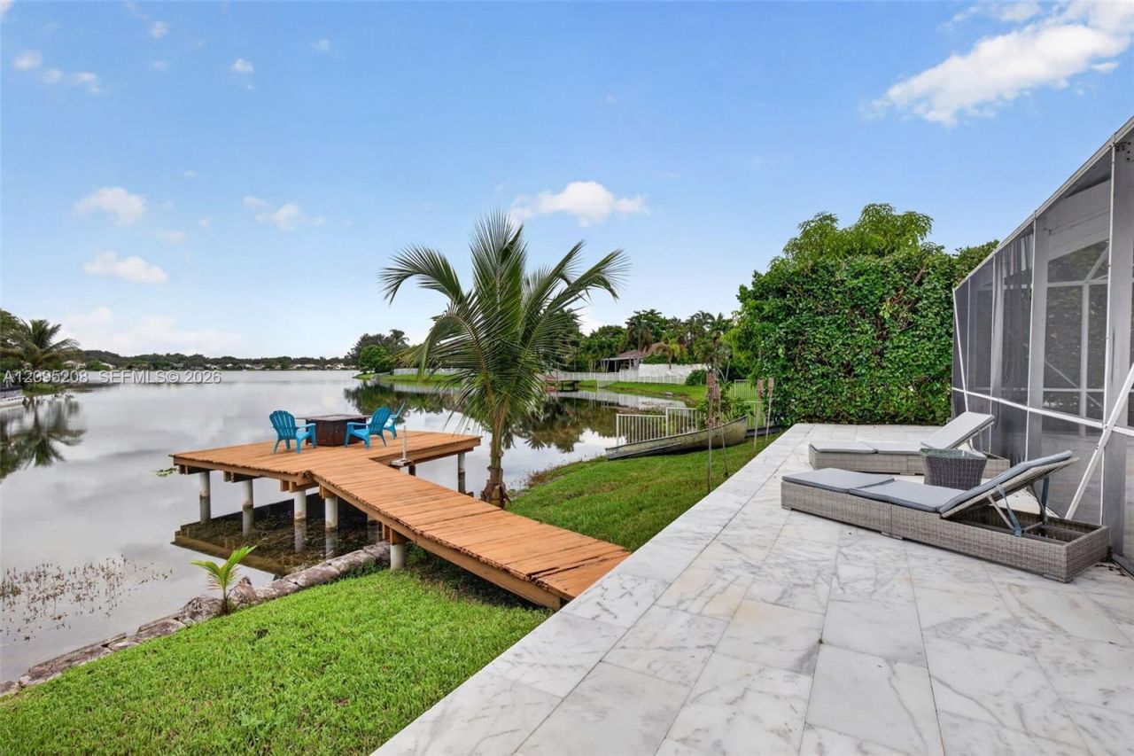 19367 NW 23rd St , Pembroke Pines, FL 33029 Photo