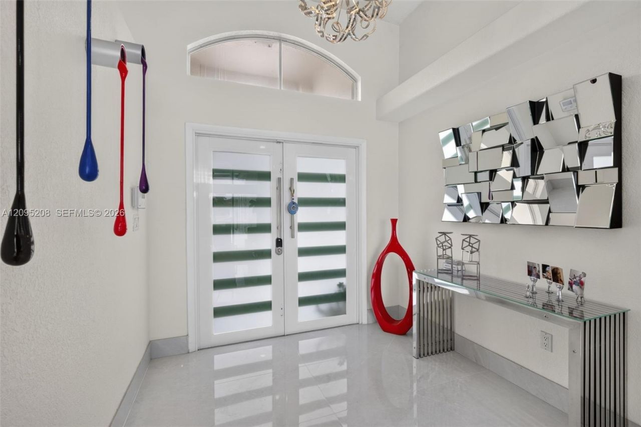 19367 NW 23rd St , Pembroke Pines, FL 33029 Photo