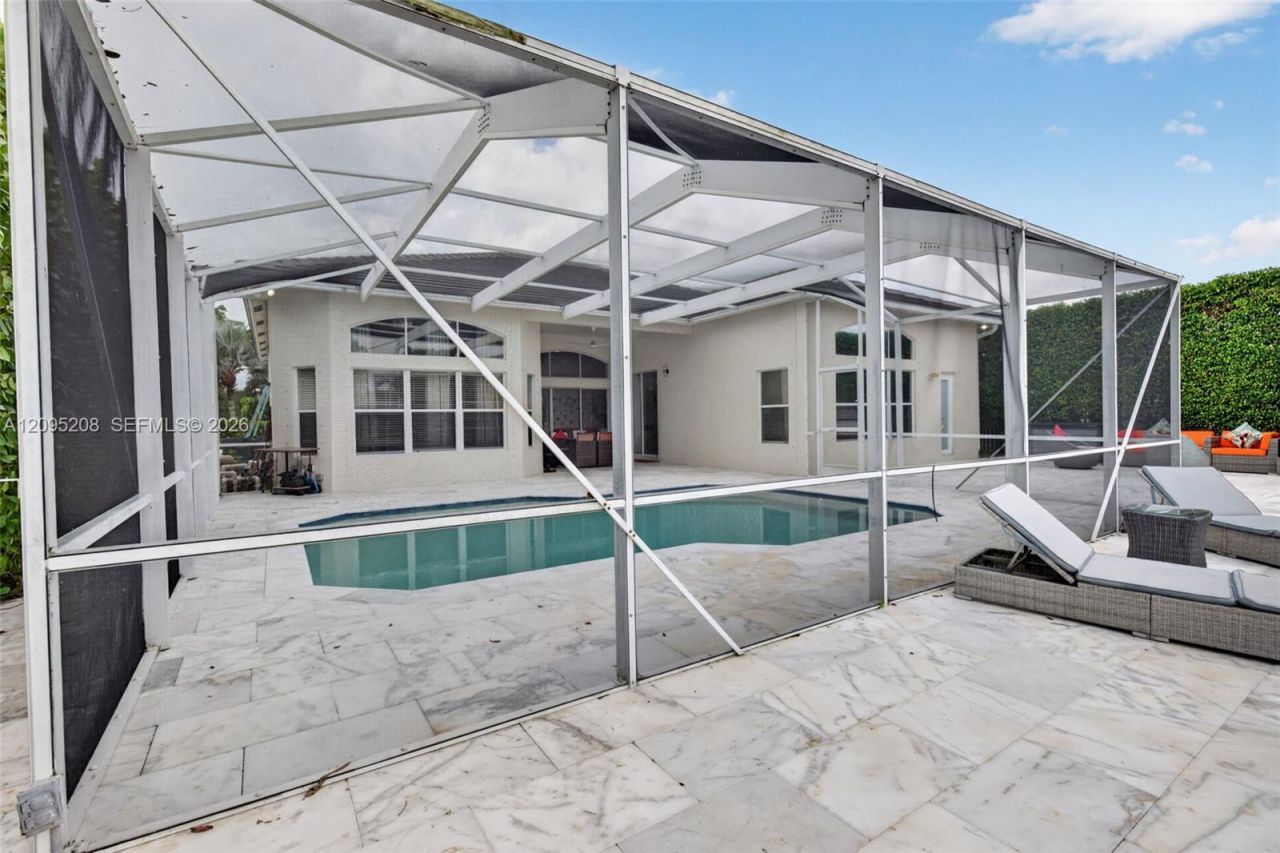 19367 NW 23rd St , Pembroke Pines, FL 33029 Photo