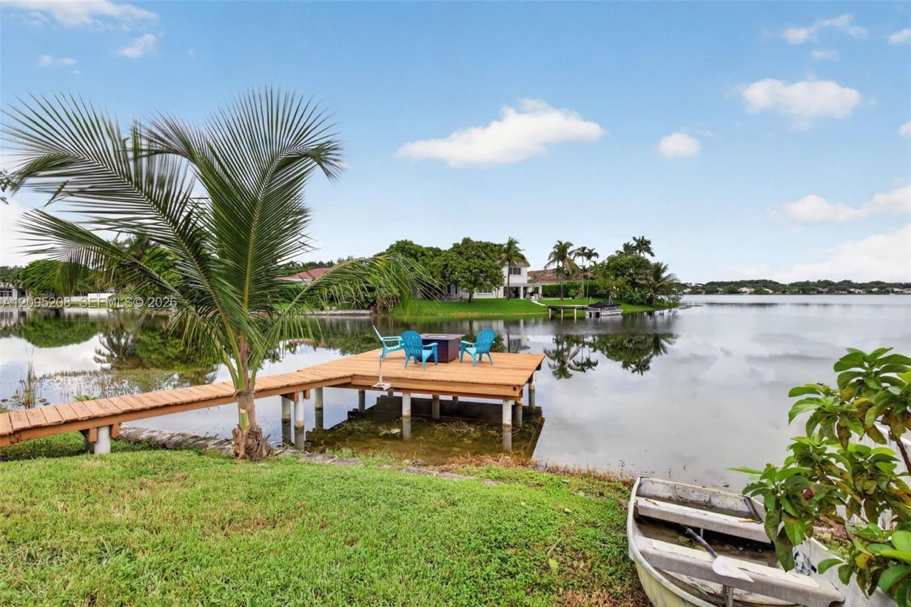 19367 NW 23rd St , Pembroke Pines, FL 33029 Photo