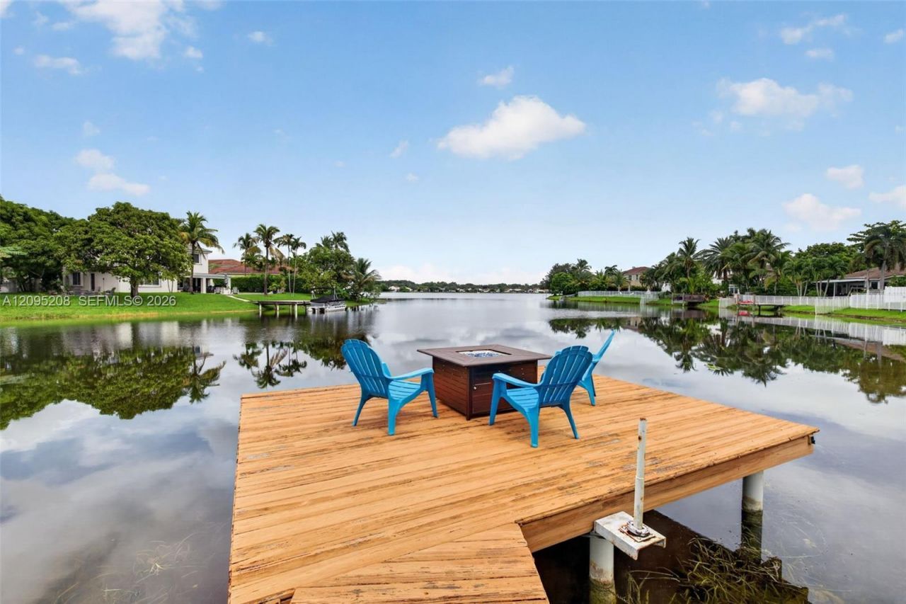 19367 NW 23rd St , Pembroke Pines, FL 33029 Photo