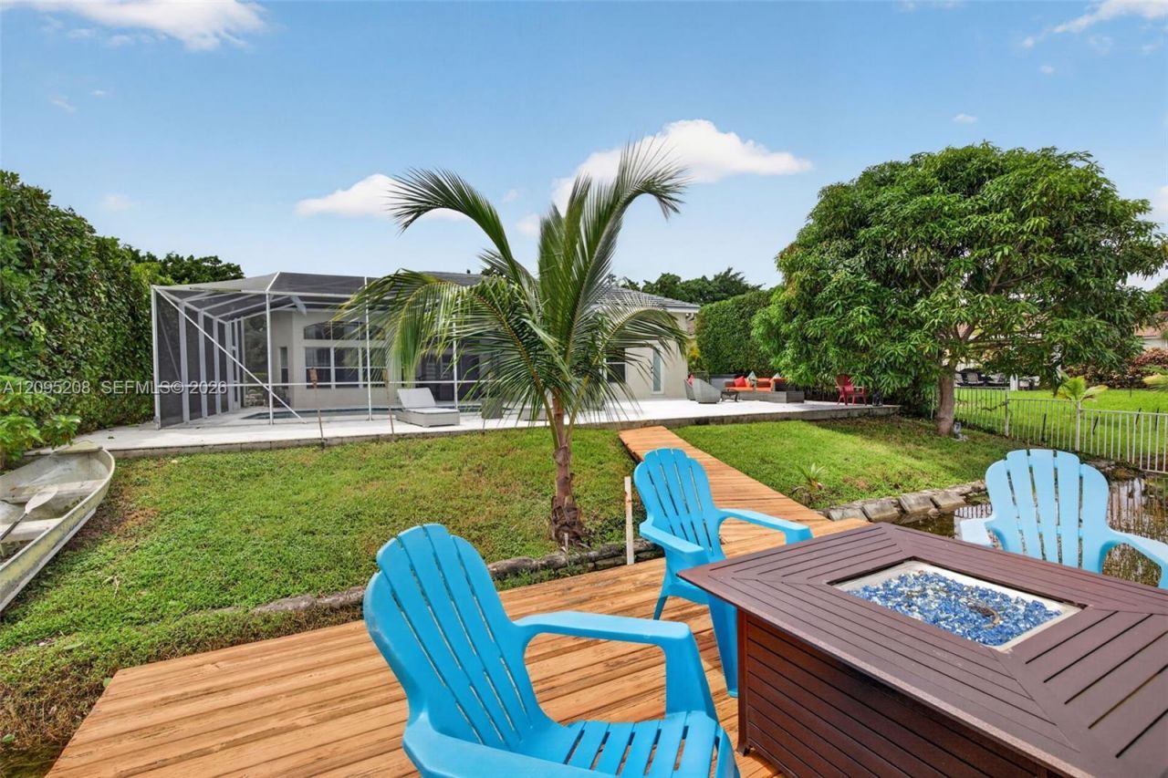 19367 NW 23rd St , Pembroke Pines, FL 33029 Photo
