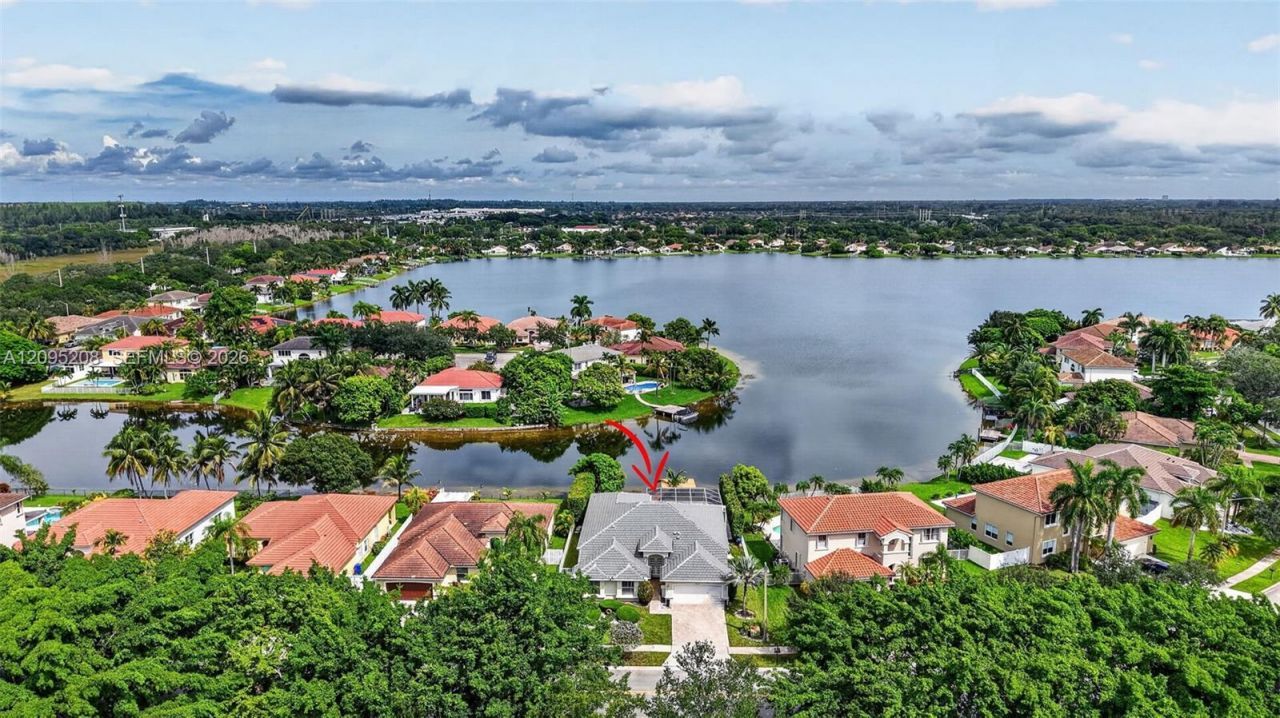 19367 NW 23rd St , Pembroke Pines, FL 33029 Photo