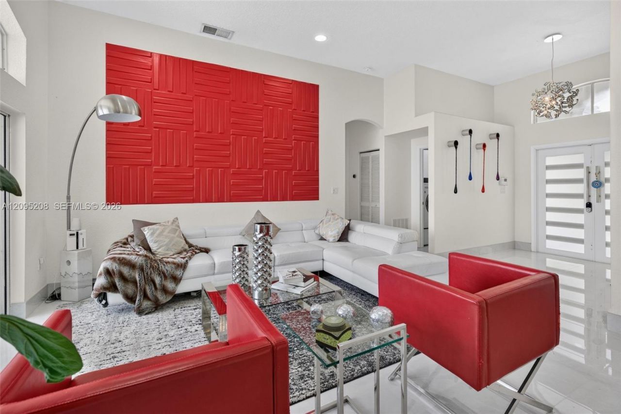 19367 NW 23rd St , Pembroke Pines, FL 33029 Photo