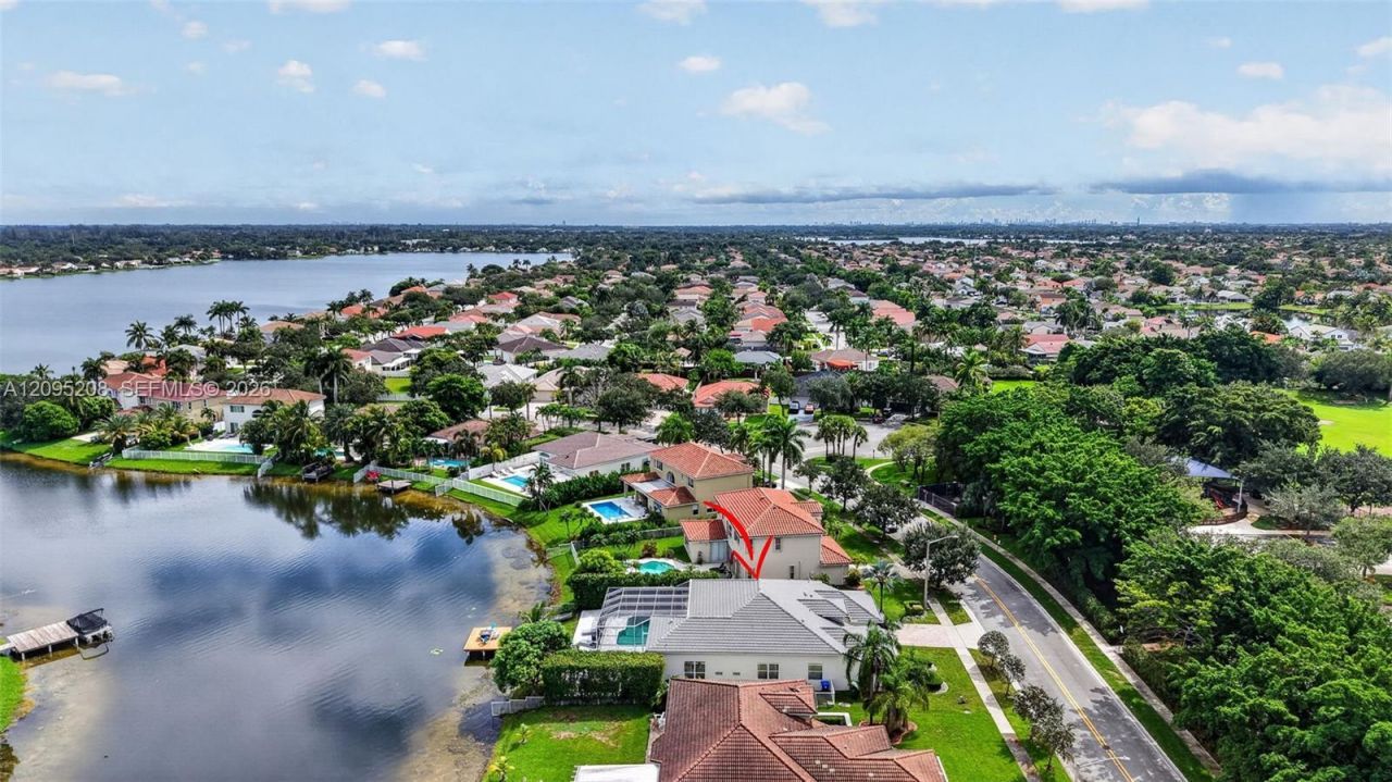 19367 NW 23rd St , Pembroke Pines, FL 33029 Photo