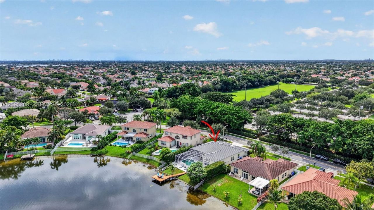 19367 NW 23rd St , Pembroke Pines, FL 33029 Photo