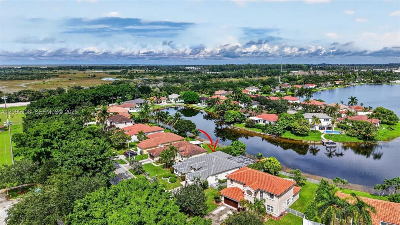 19367 NW 23rd St , Pembroke Pines, FL 33029 Photo