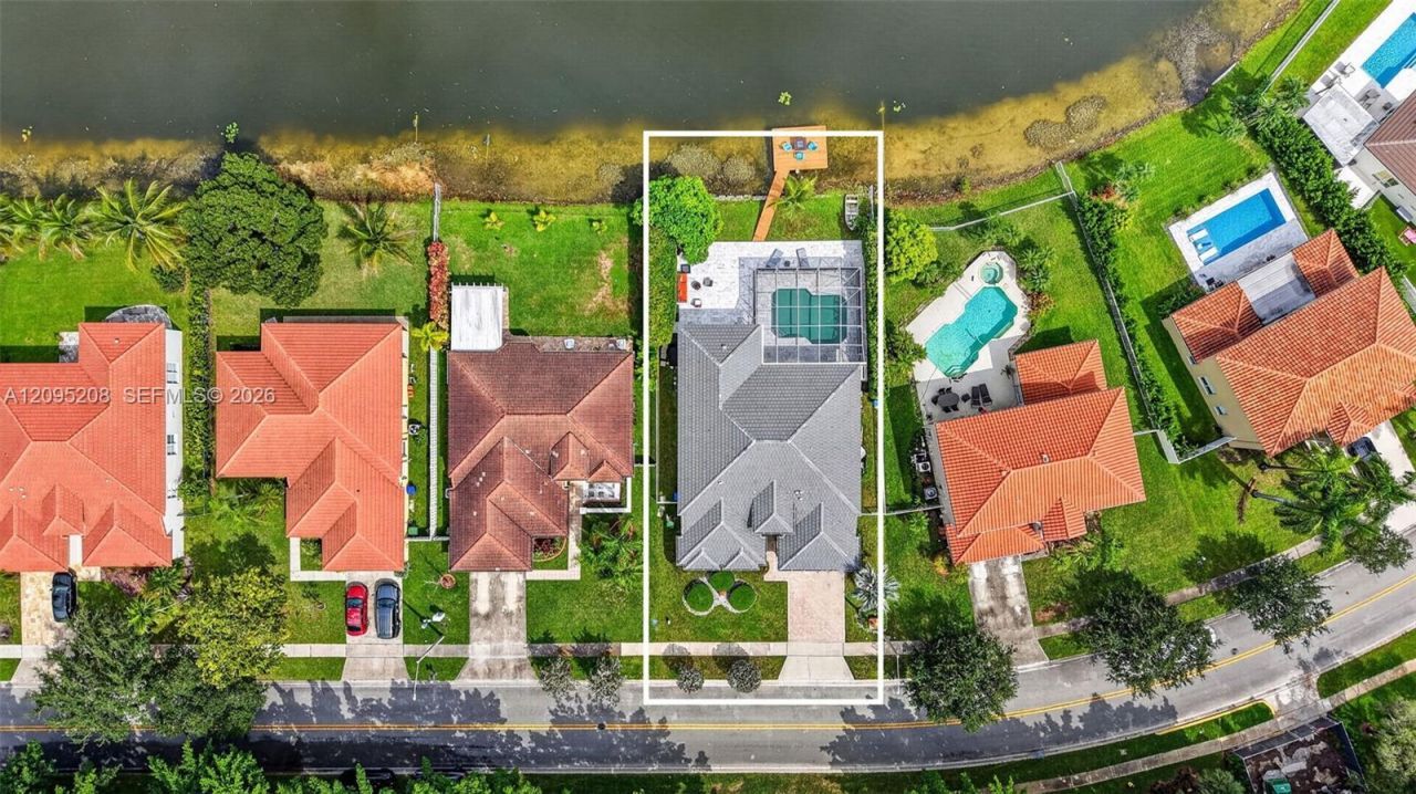 19367 NW 23rd St , Pembroke Pines, FL 33029 Photo