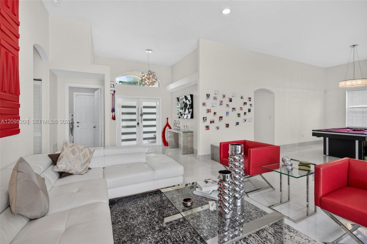 19367 NW 23rd St , Pembroke Pines, FL 33029 Photo