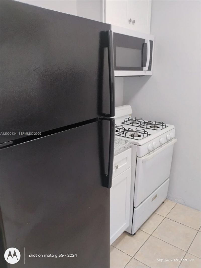 1817 Coolidge St, Unit 2, Hollywood, FL 33020 Photo