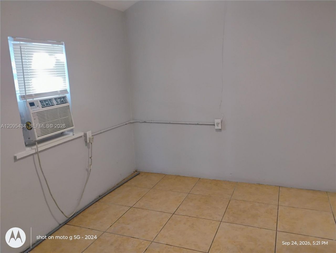 1817 Coolidge St, Unit 2, Hollywood, FL 33020 Photo
