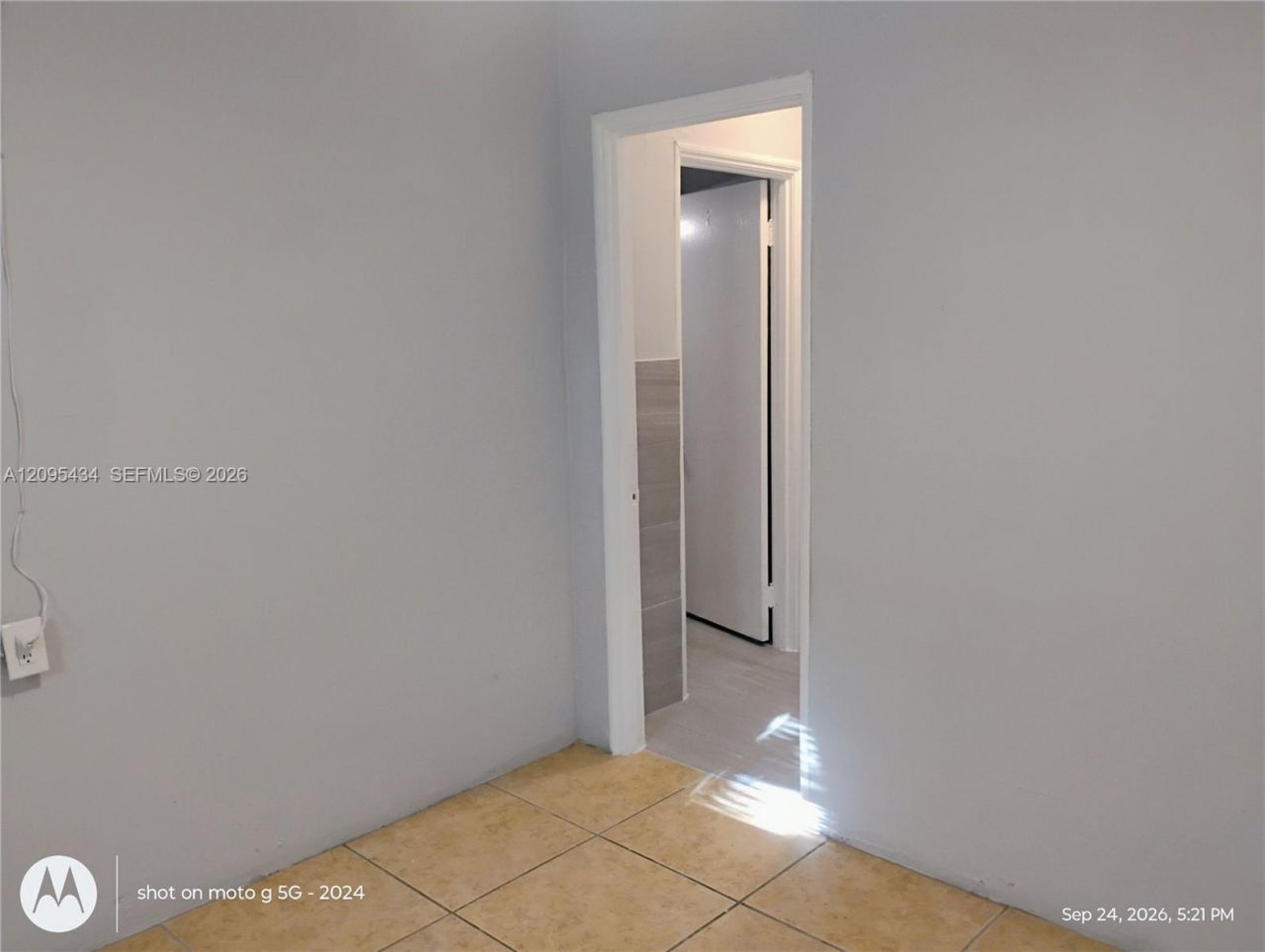 1817 Coolidge St, Unit 2, Hollywood, FL 33020 Photo