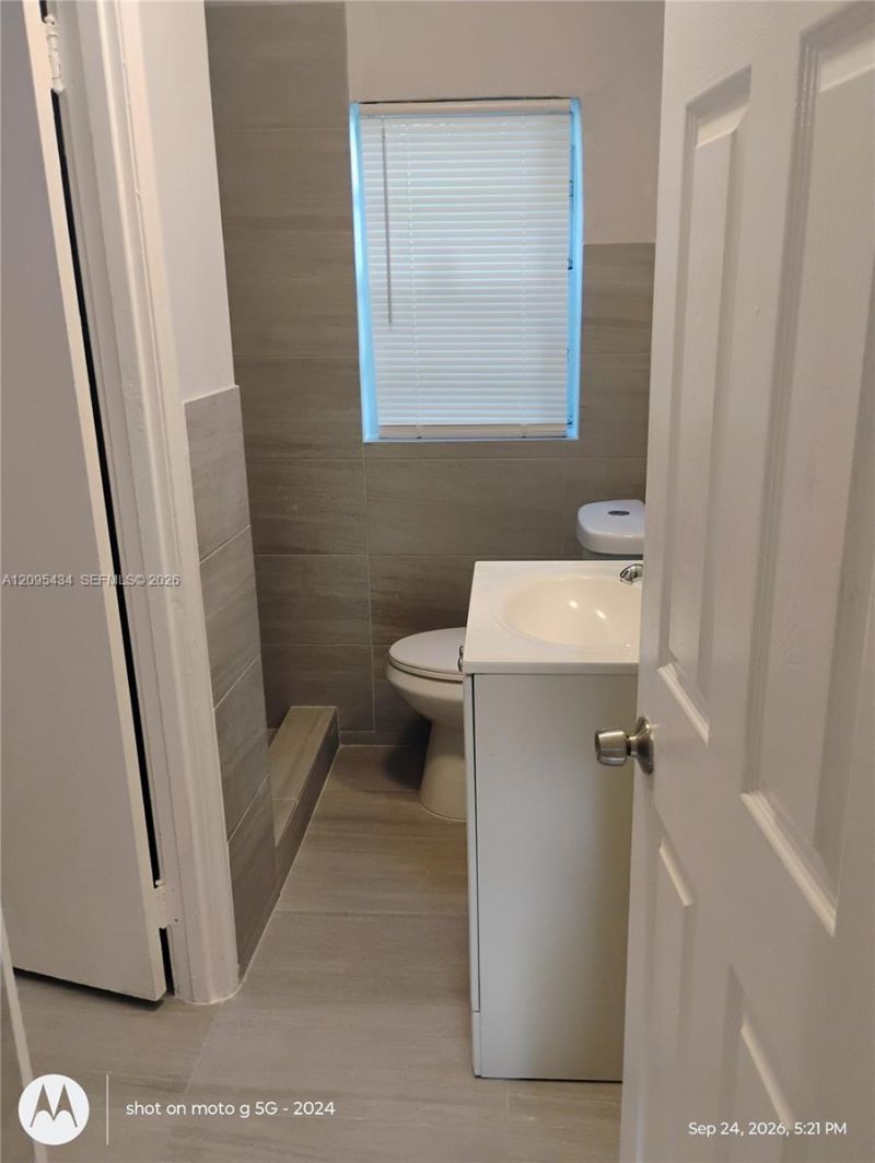 1817 Coolidge St, Unit 2, Hollywood, FL 33020 Photo