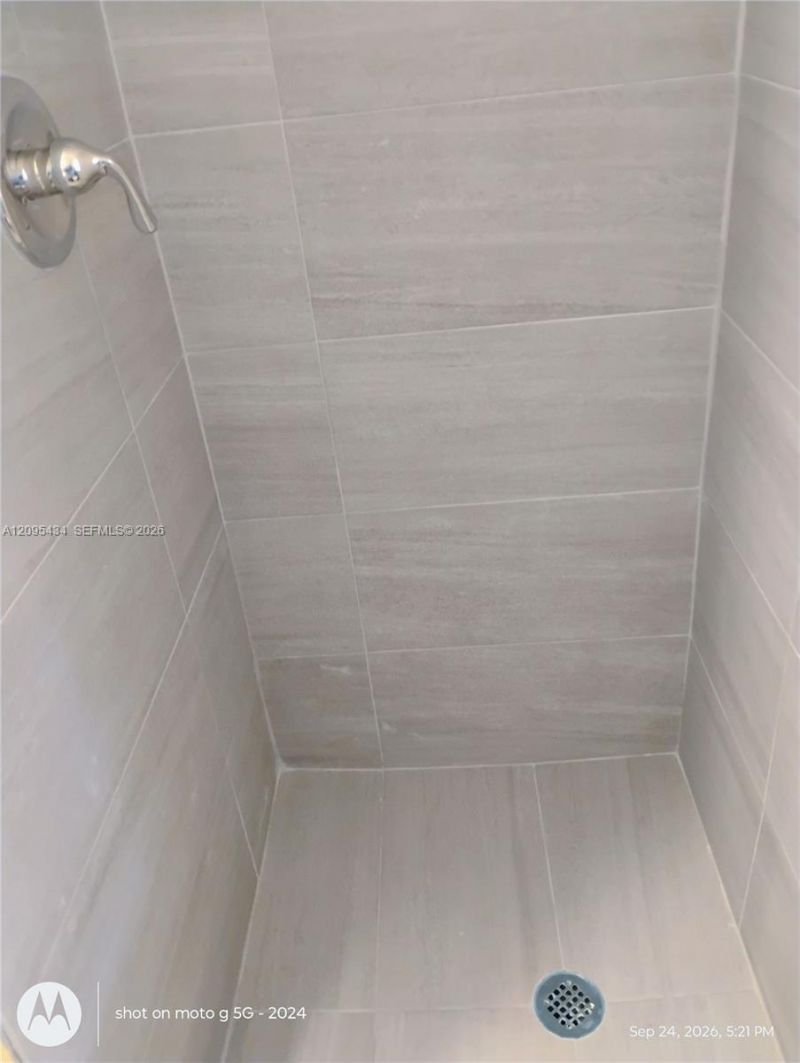 1817 Coolidge St, Unit 2, Hollywood, FL 33020 Photo