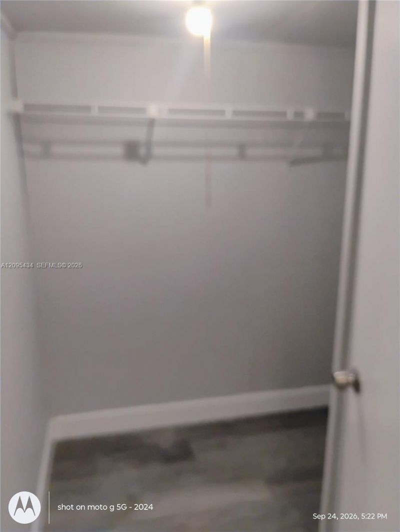 1817 Coolidge St, Unit 2, Hollywood, FL 33020 Photo