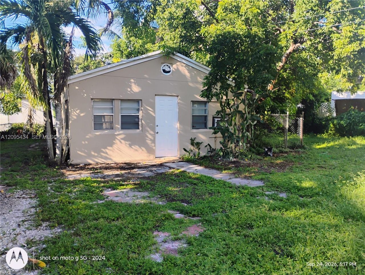 1817 Coolidge St, Unit 2, Hollywood, FL 33020 Photo