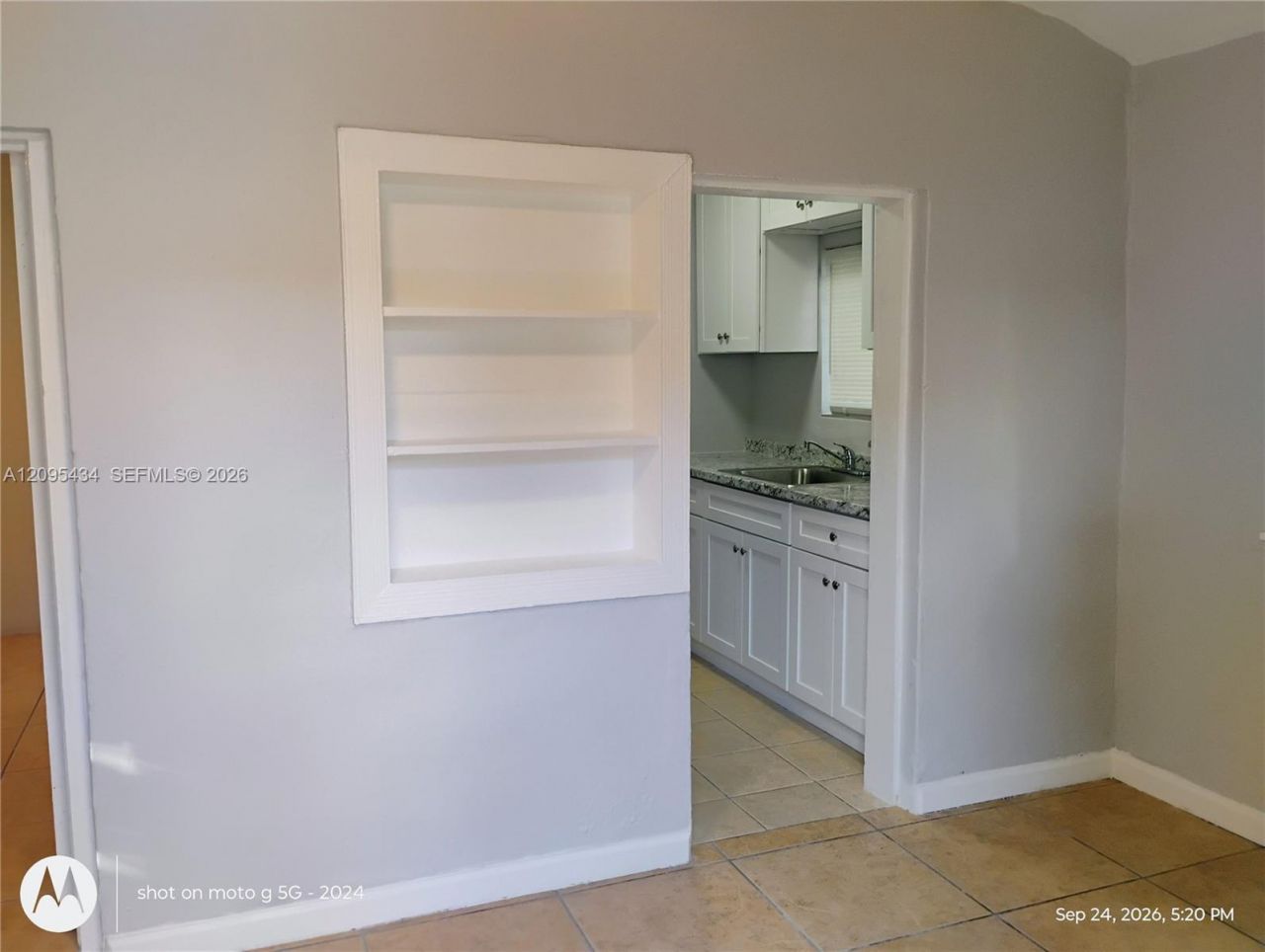 1817 Coolidge St, Unit 2, Hollywood, FL 33020 Photo