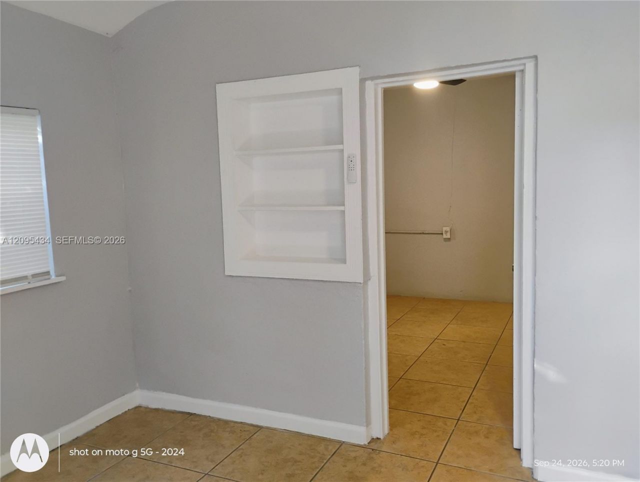 1817 Coolidge St, Unit 2, Hollywood, FL 33020 Photo