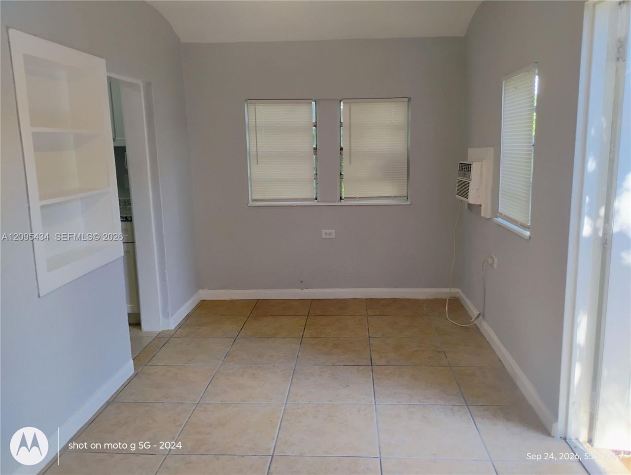 1817 Coolidge St, Unit 2, Hollywood, FL 33020 Photo
