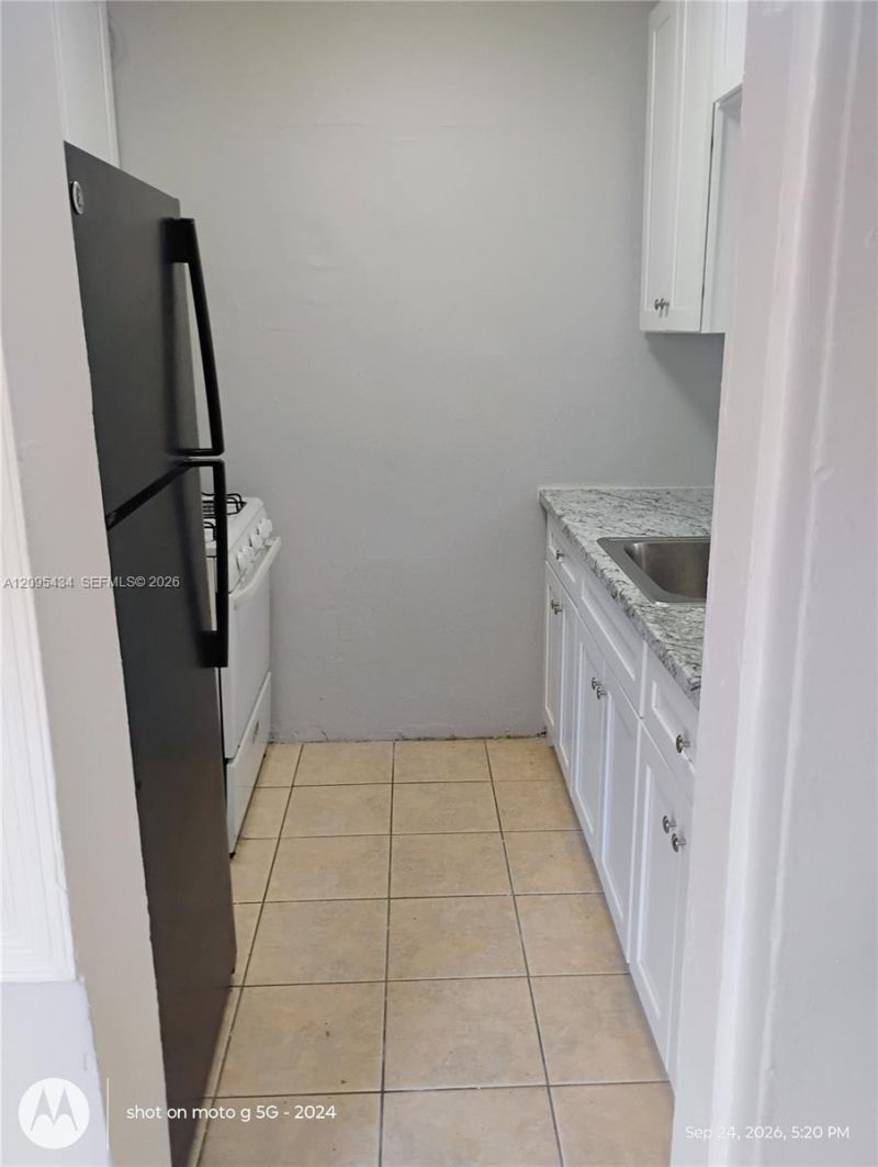 1817 Coolidge St, Unit 2, Hollywood, FL 33020 Photo